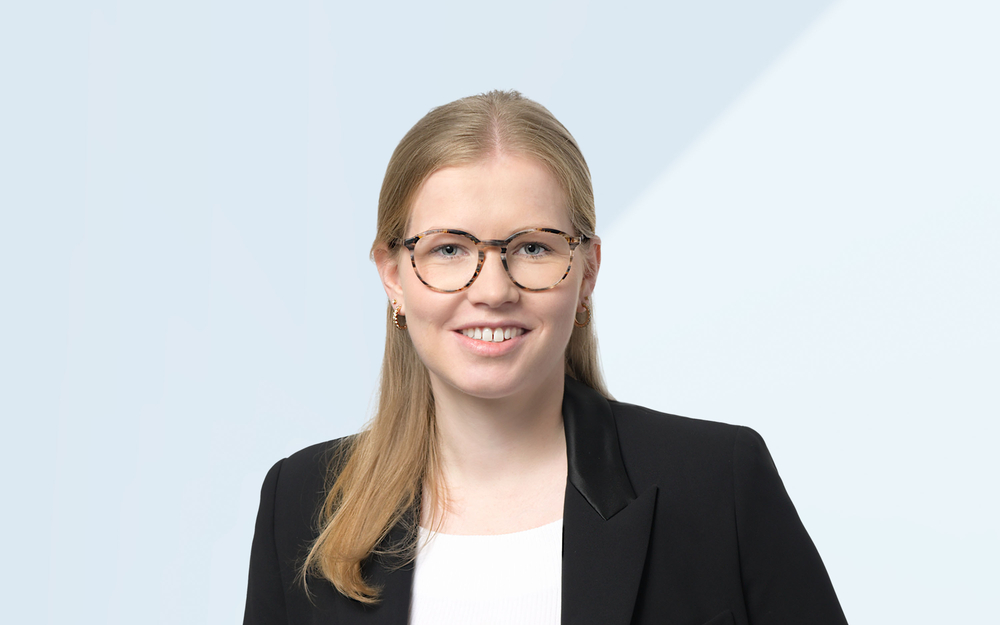 Sievert_Karen_exp.jpg