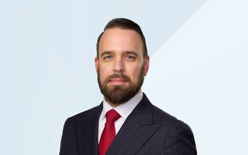 Levesque_Francis_exp.jpg
