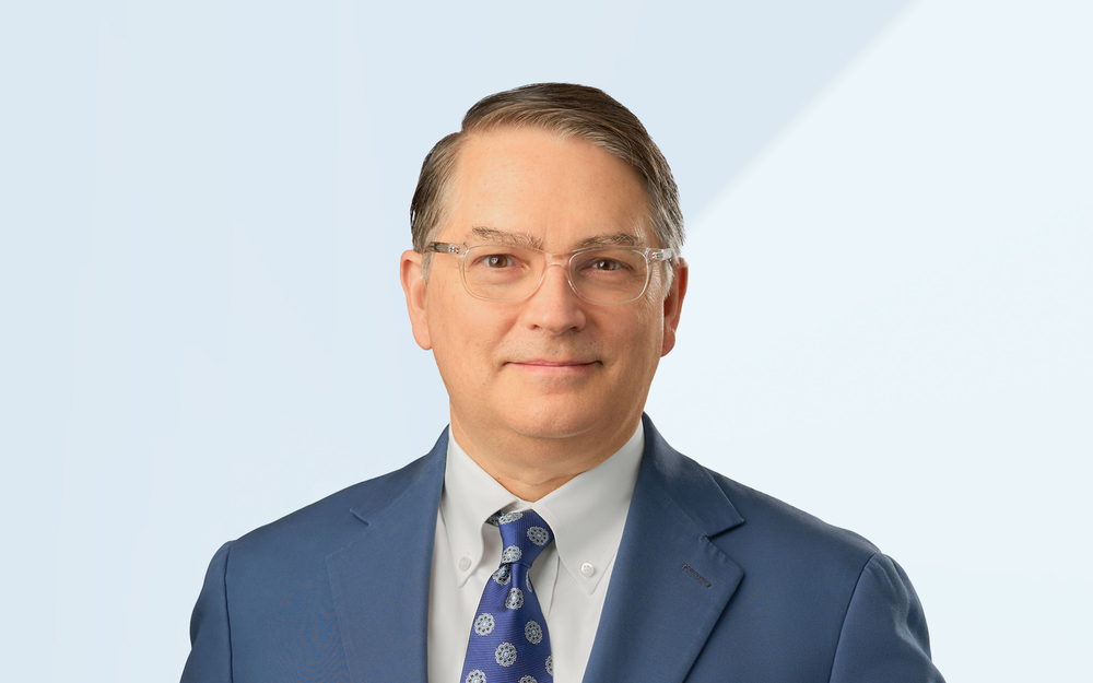 Gidley_J-Mark_exp.jpg
