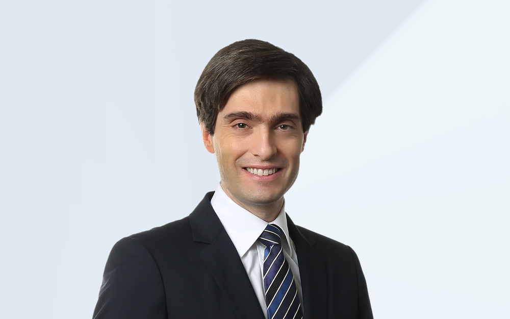 De-Vita_Franck_exp.jpg