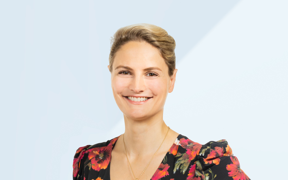 Bauduret_Laure_exp.jpg