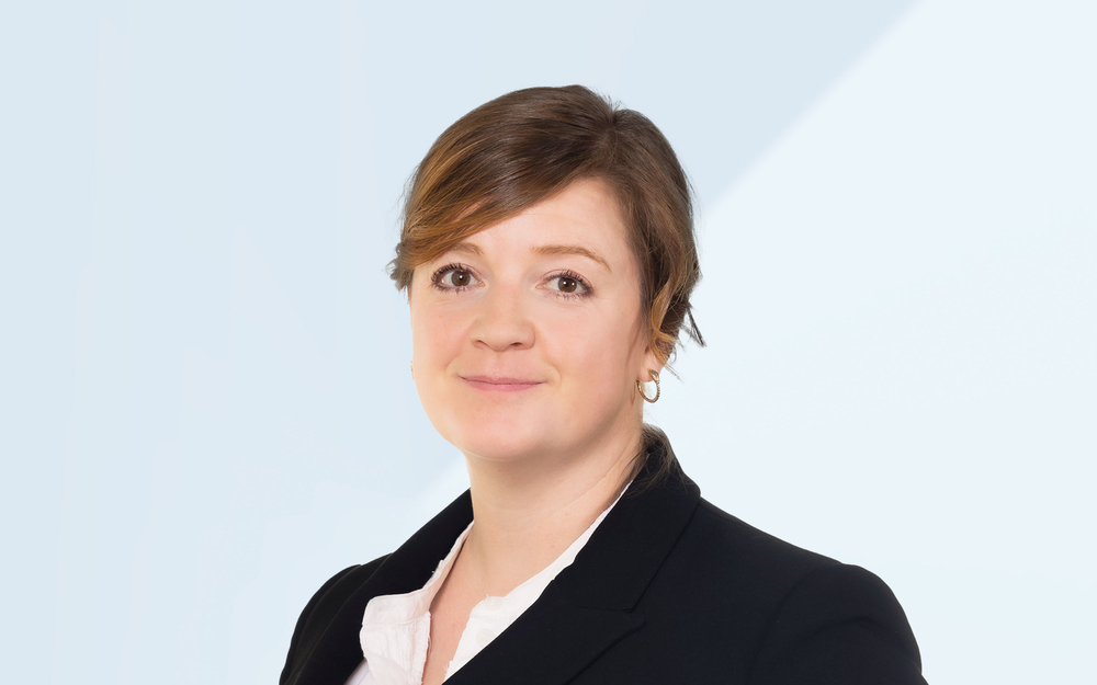 Odynski_Kirsten_exp.jpg