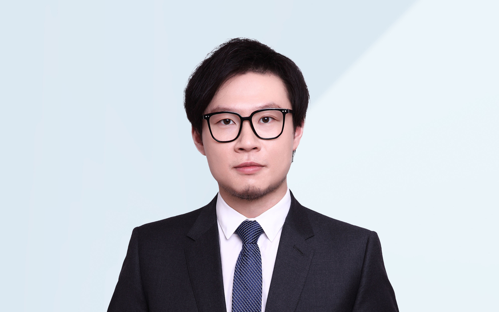 Zhu_Zixie_exp.jpg
