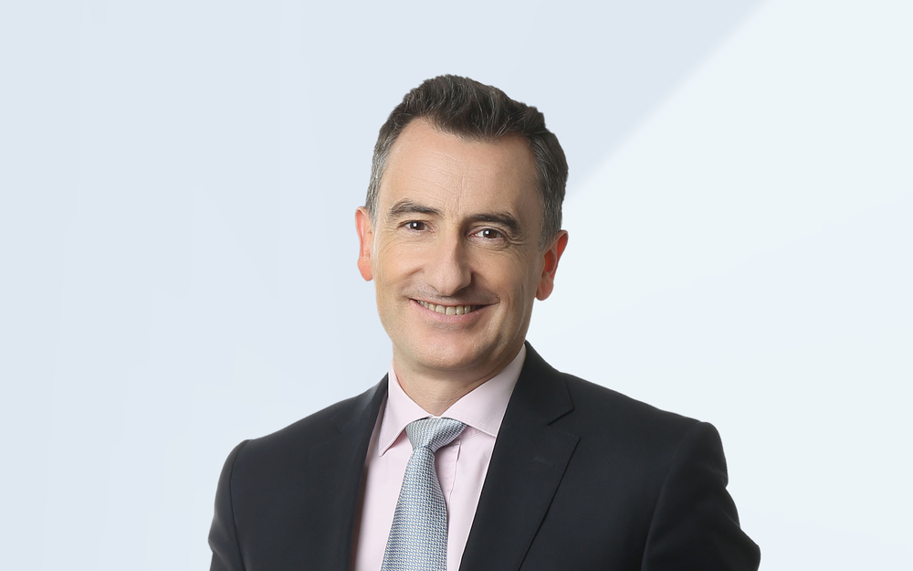 Herbelin_Philippe_exp.jpg