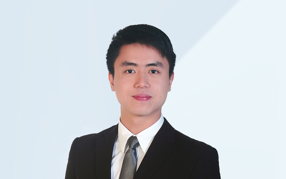 Tan_Philip_exp.jpg