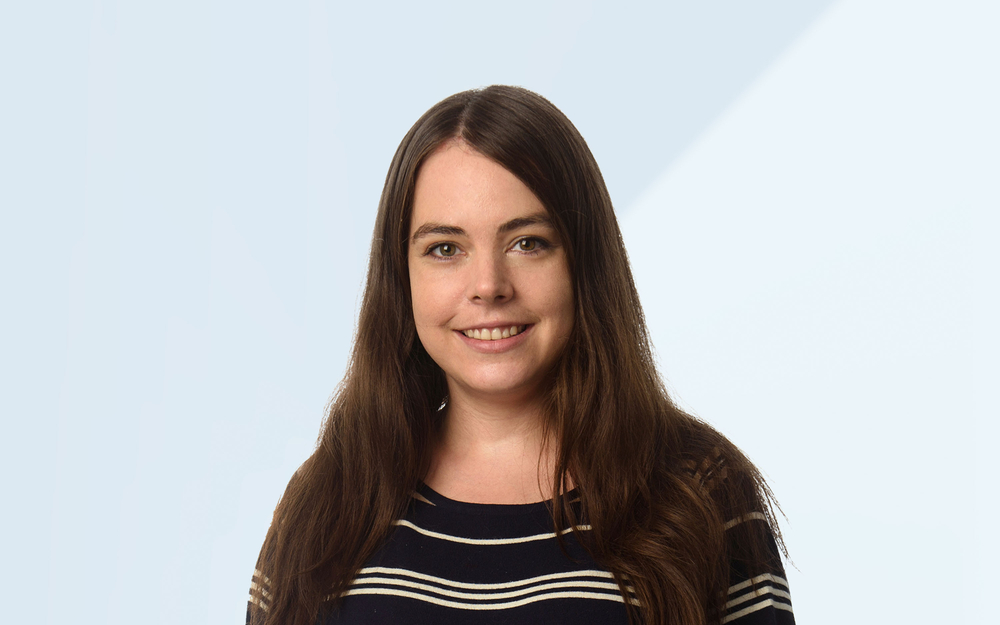 MacSwiney_Francesca_exp.jpg