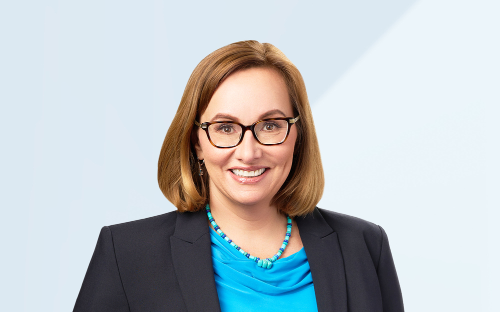 Perry_Suzanne_exp.jpg