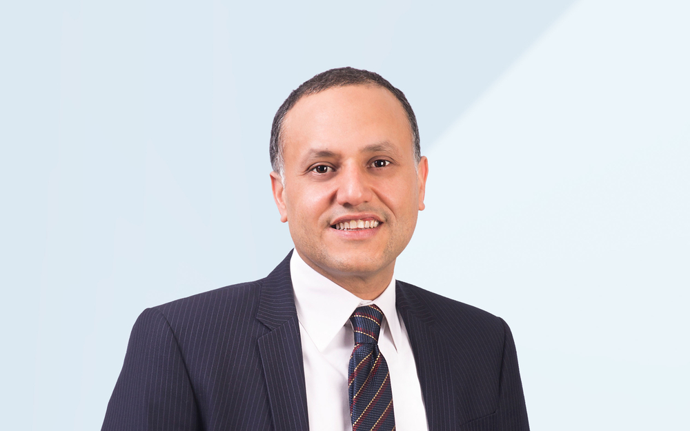 El-Daly_Walid_exp.jpg