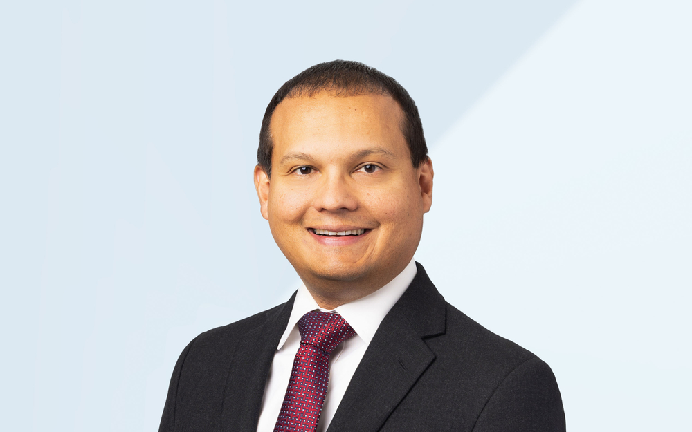 Patel_Henrik_exp.jpg