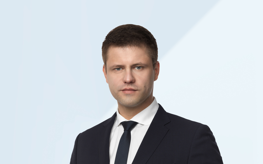 Sawicki_Marek_exp.jpg