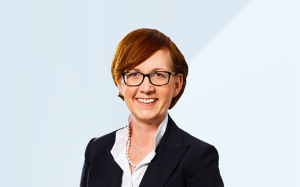 Kueper_Sabine_exp.jpg