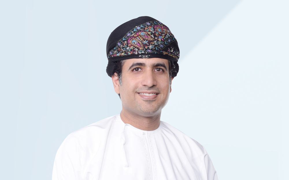 Al-Bahr_Mohammed_exp.jpg