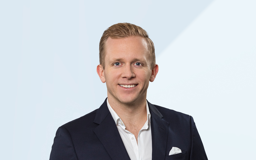 Wilhelms_Jan-Christopher_exp.jpg