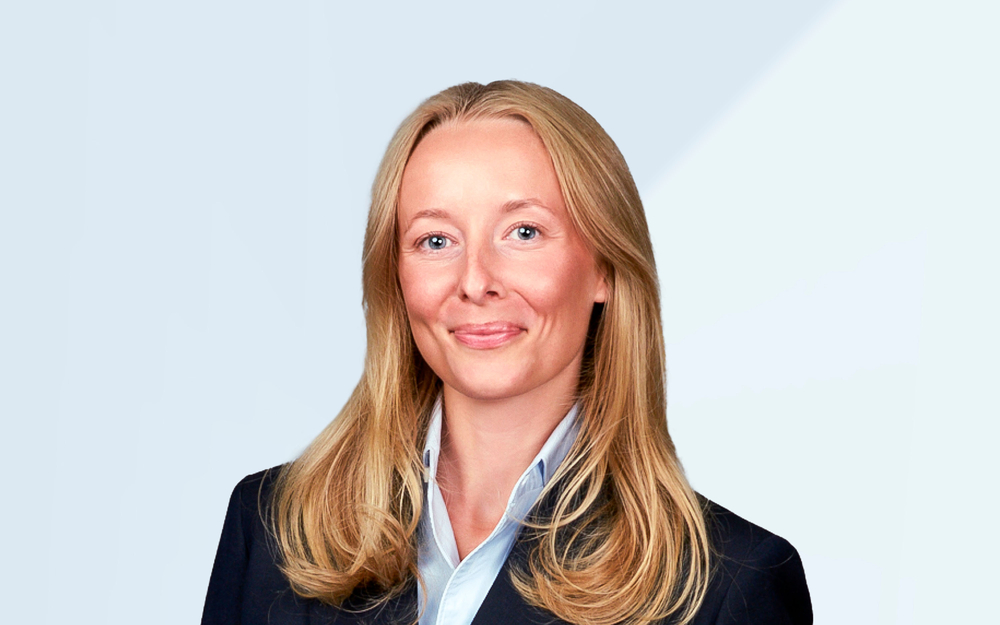 Engberg_Olivia_exp.jpg