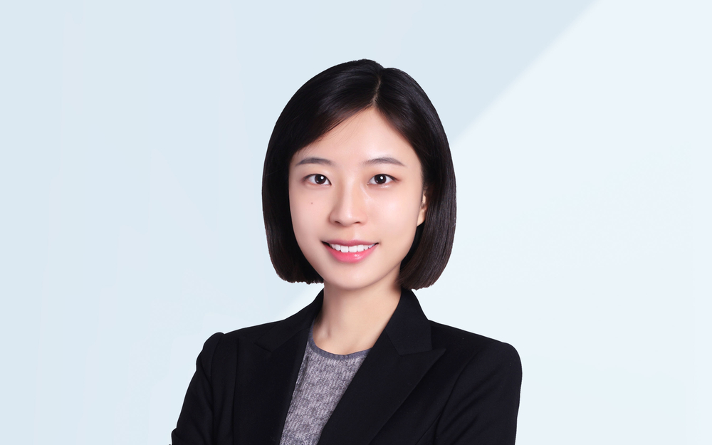 Zhou_Yuning_exp.jpg