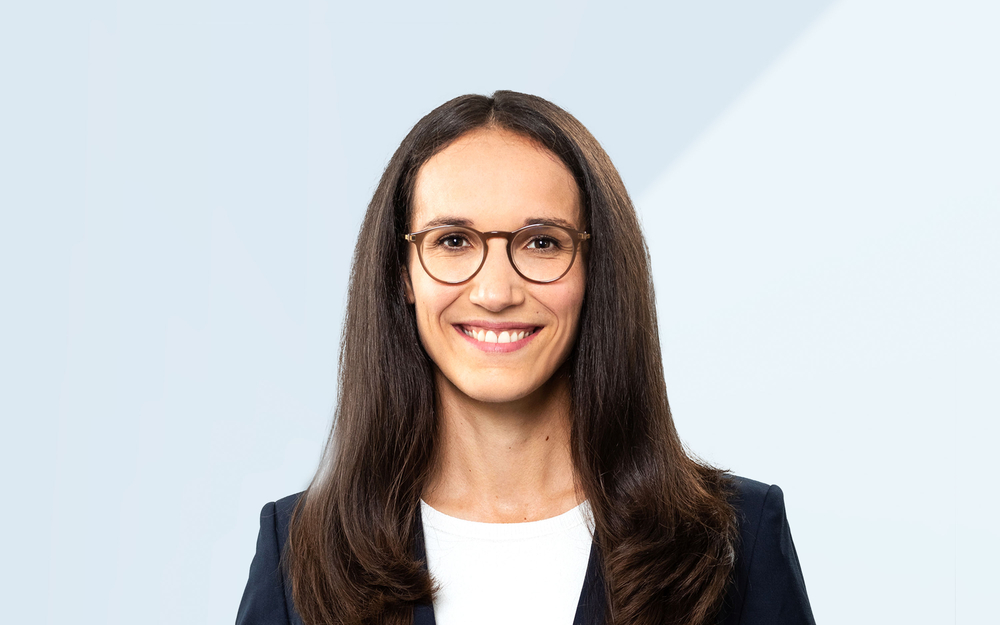 Hovey_Ann-Marie_exp.jpg