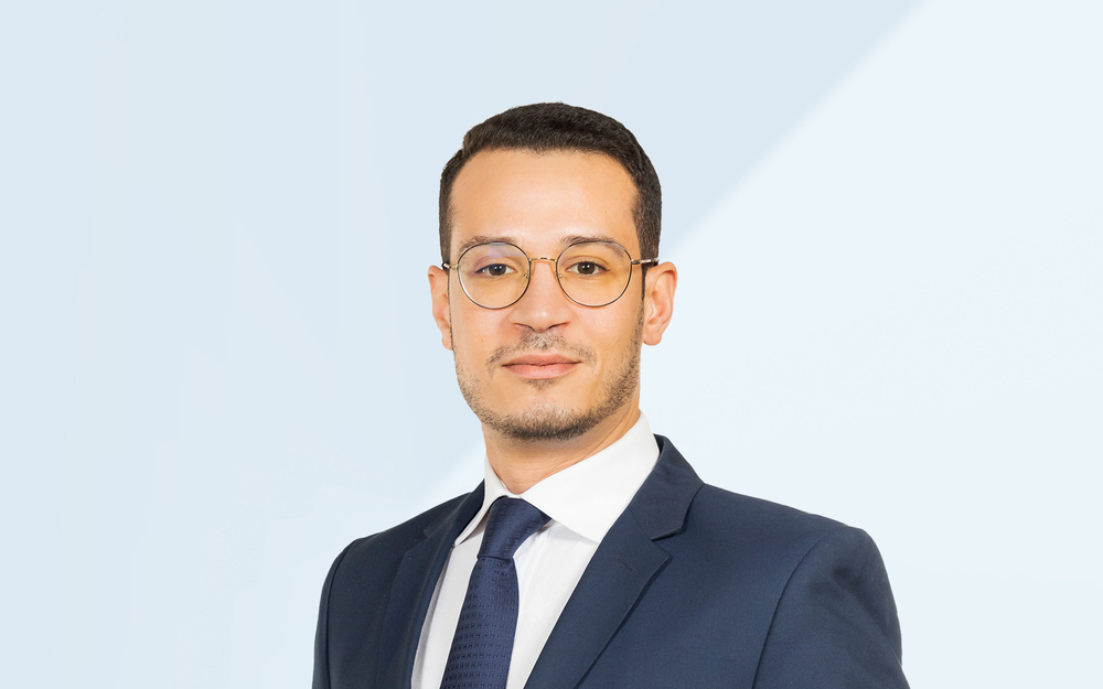 Sinaceur_Omar_exp.jpg