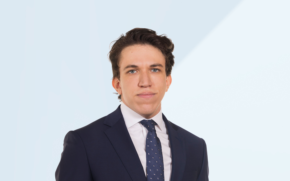 Laroussi_Selim_exp.jpg
