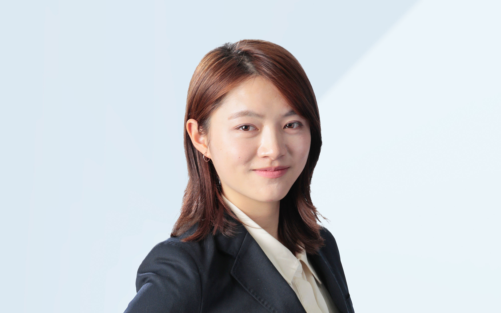 Jiang_Emily_exp.jpg
