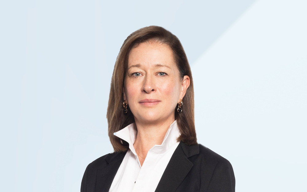 Emerson-Taqi_Joanne_exp.jpg