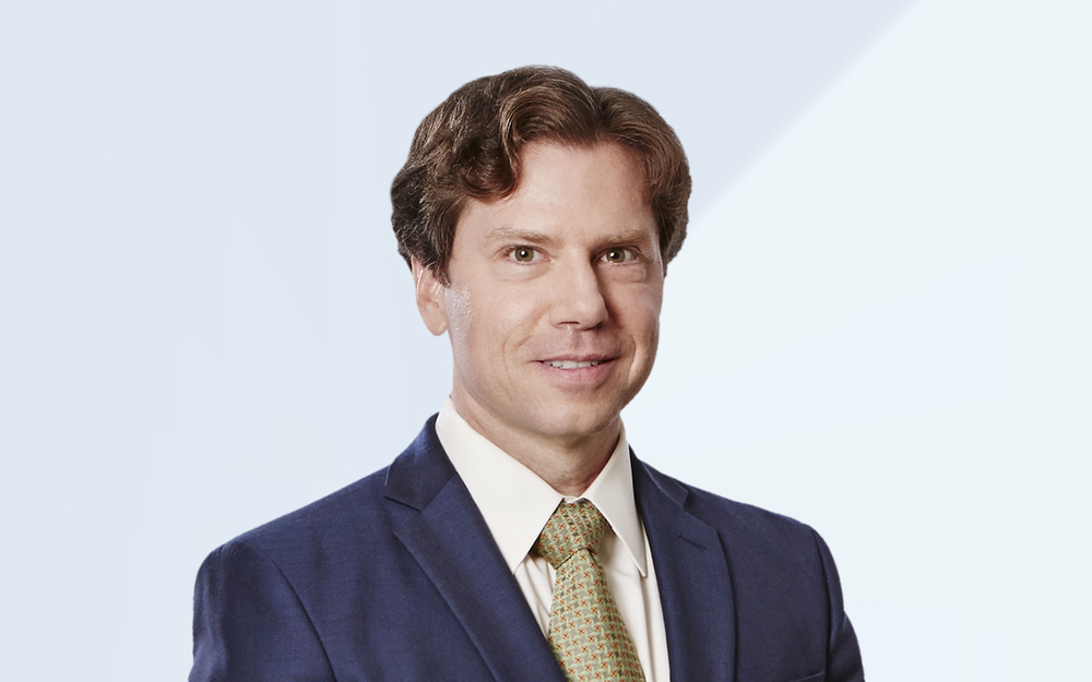 O'Neill_Louis_exp