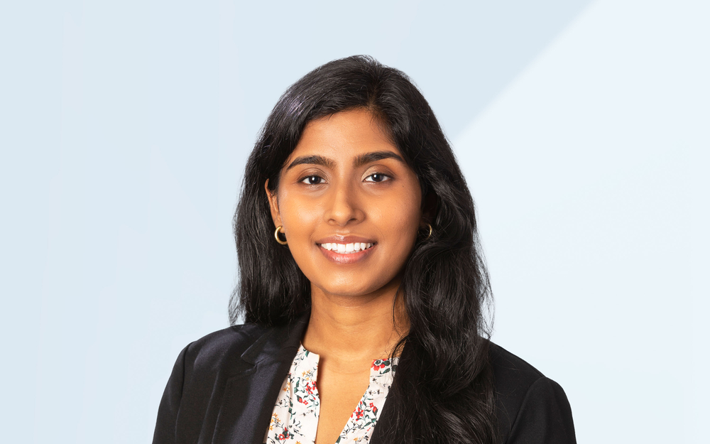 Govindgari_Shravya_exp.jpg