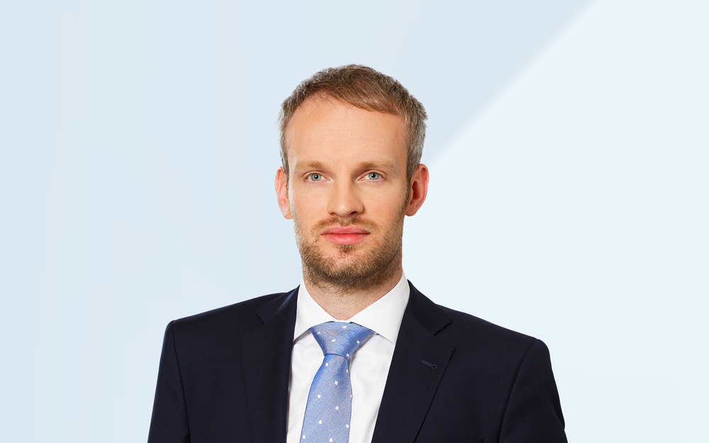 Becker_Peter_exp.jpg