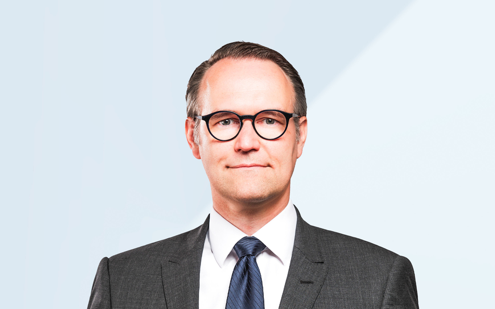 Schulze_Hans-Georg_exp.jpg