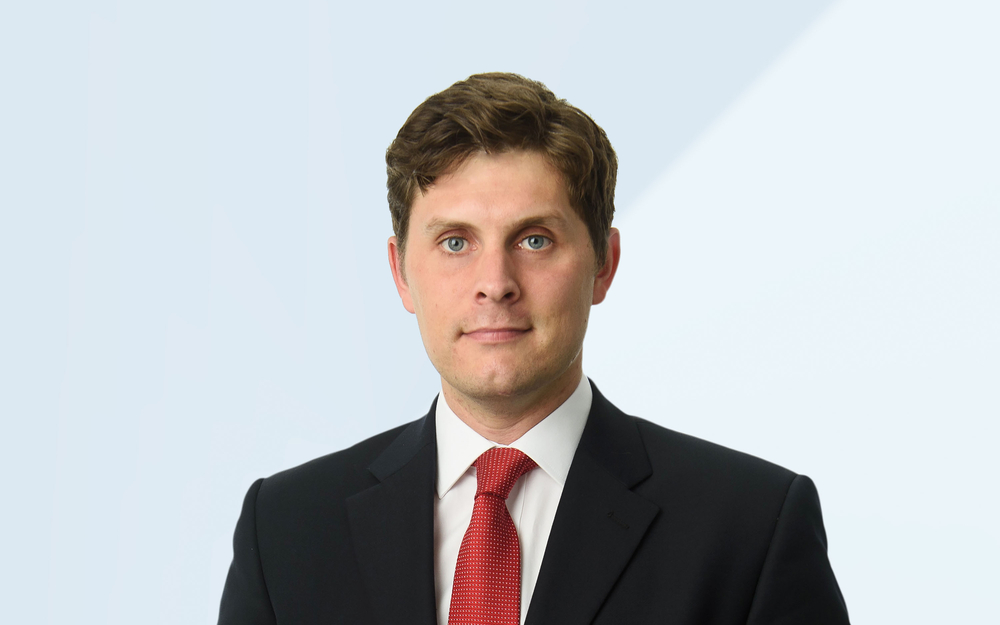Johnson_Callum_exp.jpg