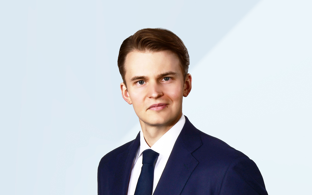 Henriksson_Jaakko_exp.jpg