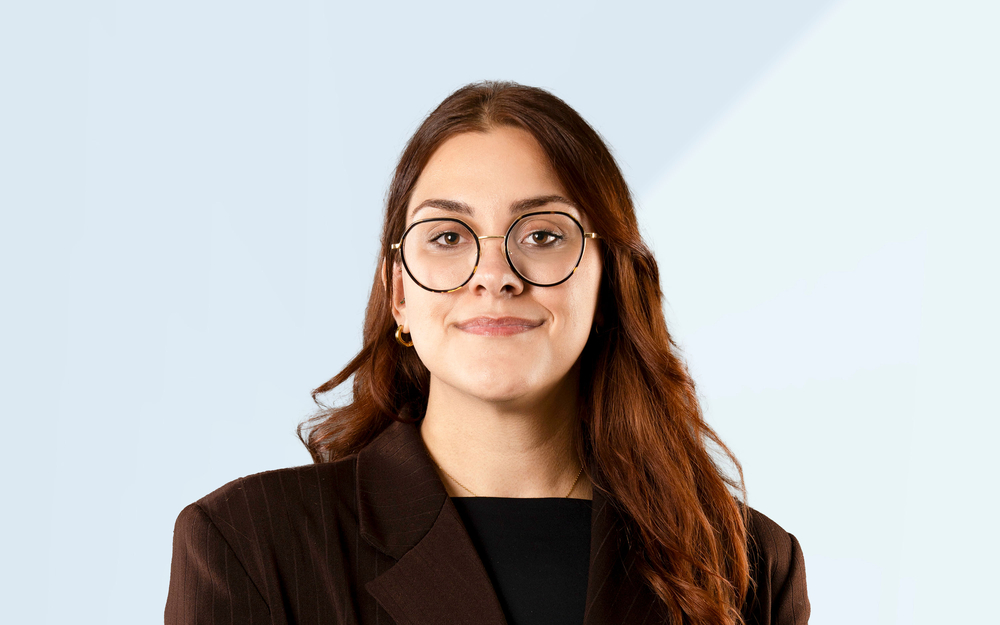 Stengel_Charlene_exp