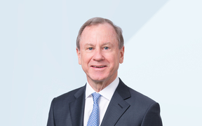 Christopher_Thomas_exp.jpg