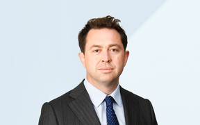 Cunningham_John_exp.jpg