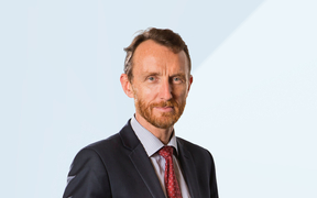 Polkinghorne_Michael_exp.jpg