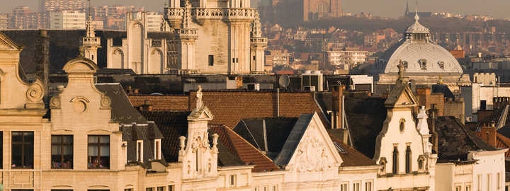 brussels_hero_1600x600