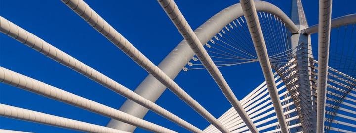 bridge interior