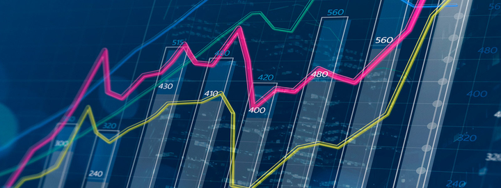 growth graph