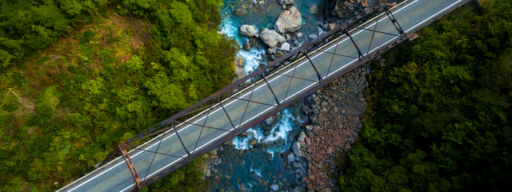 Insights White Case Llp