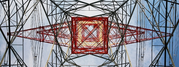 power tower
