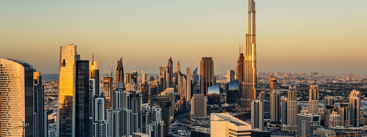 UAE