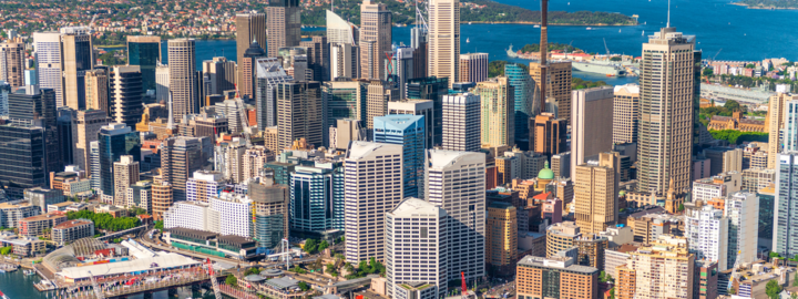 Sydney, Australia