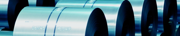 Asset Finance