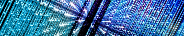 Technology