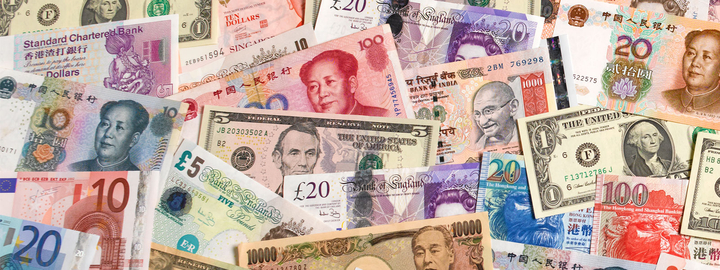 Money