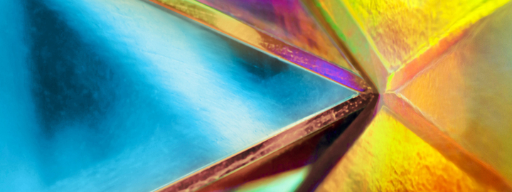 Mergers & Acquisitions