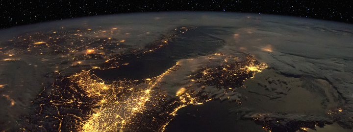 Foreign direct investment reviews 2026: A global perspective