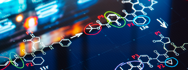 Healthy returns: US life sciences M&A on track for a banner year