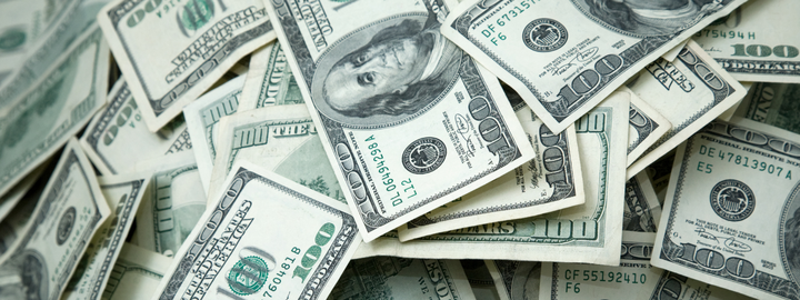 United States Bills