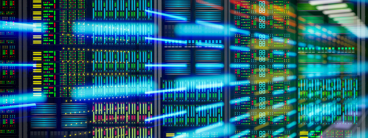 Digital crossroads: Can the Philippines deliver on data centers?