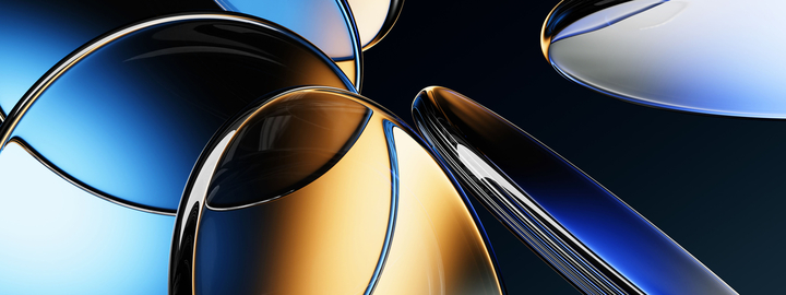 funding future global market outlook